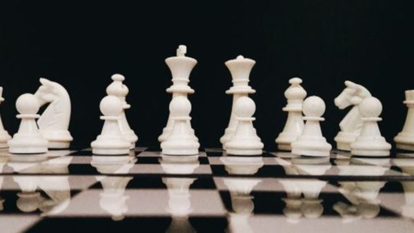 A glimpse on everything you must know about fantasy chess