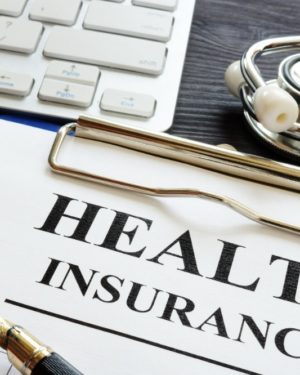 Important Health Insurance Tips for Small-Business Owners